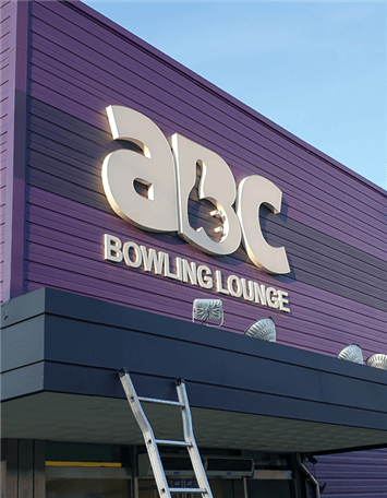 fbll6dcejch3inmbbderoumf20240814